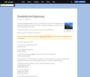 Vorschaubild