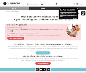 Vorschaubild