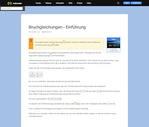 Vorschaubild