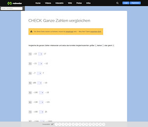 Vorschaubild