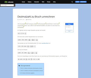 Vorschaubild
