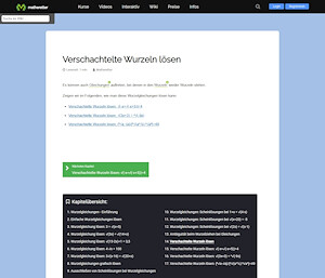 Vorschaubild