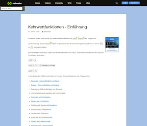 Vorschaubild