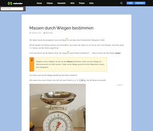 Vorschaubild