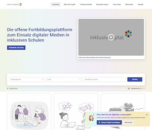 Vorschaubild