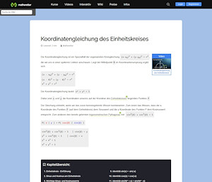 Vorschaubild
