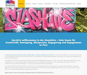Vorschaubild