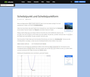 Vorschaubild