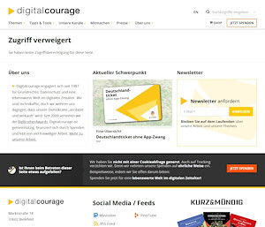 Vorschaubild