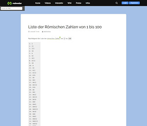 Vorschaubild