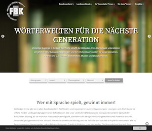Vorschaubild