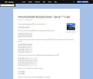 Vorschaubild