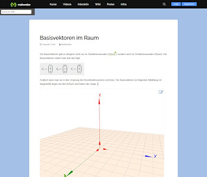 Vorschaubild