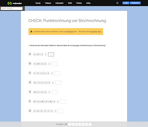 Vorschaubild