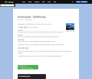 Vorschaubild