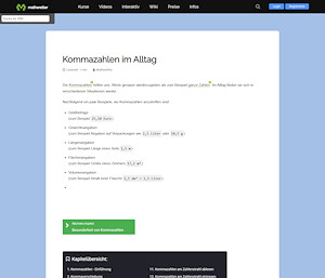 Vorschaubild