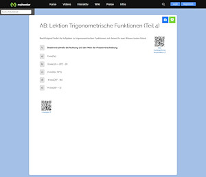 Vorschaubild