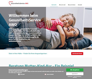 Vorschaubild