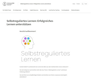 Vorschaubild