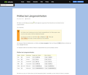 Vorschaubild