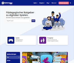 Vorschaubild