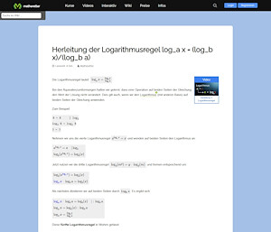 Vorschaubild