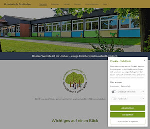 Vorschaubild