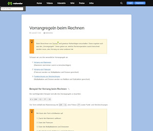 Vorschaubild