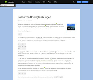 Vorschaubild