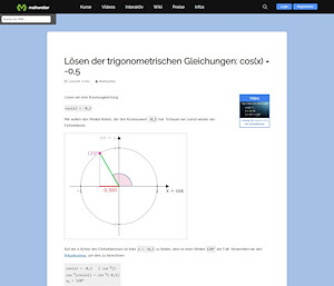Vorschaubild