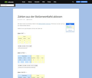 Vorschaubild
