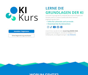 Vorschaubild
