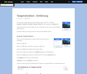 Vorschaubild