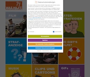 Vorschaubild