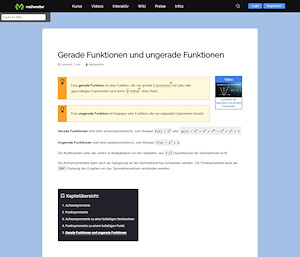 Vorschaubild