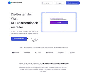 Vorschaubild
