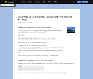 Vorschaubild