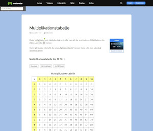 Vorschaubild