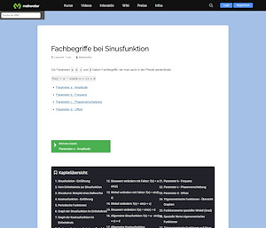 Vorschaubild