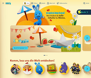Vorschaubild