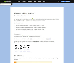 Vorschaubild