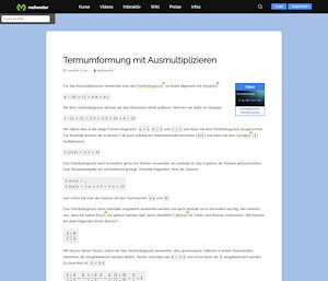 Vorschaubild
