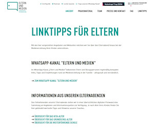 Vorschaubild