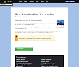 Vorschaubild