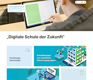 Vorschaubild