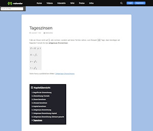 Vorschaubild