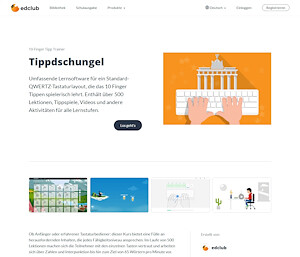 Vorschaubild