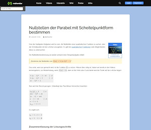 Vorschaubild