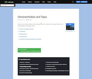 Vorschaubild