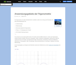 Vorschaubild